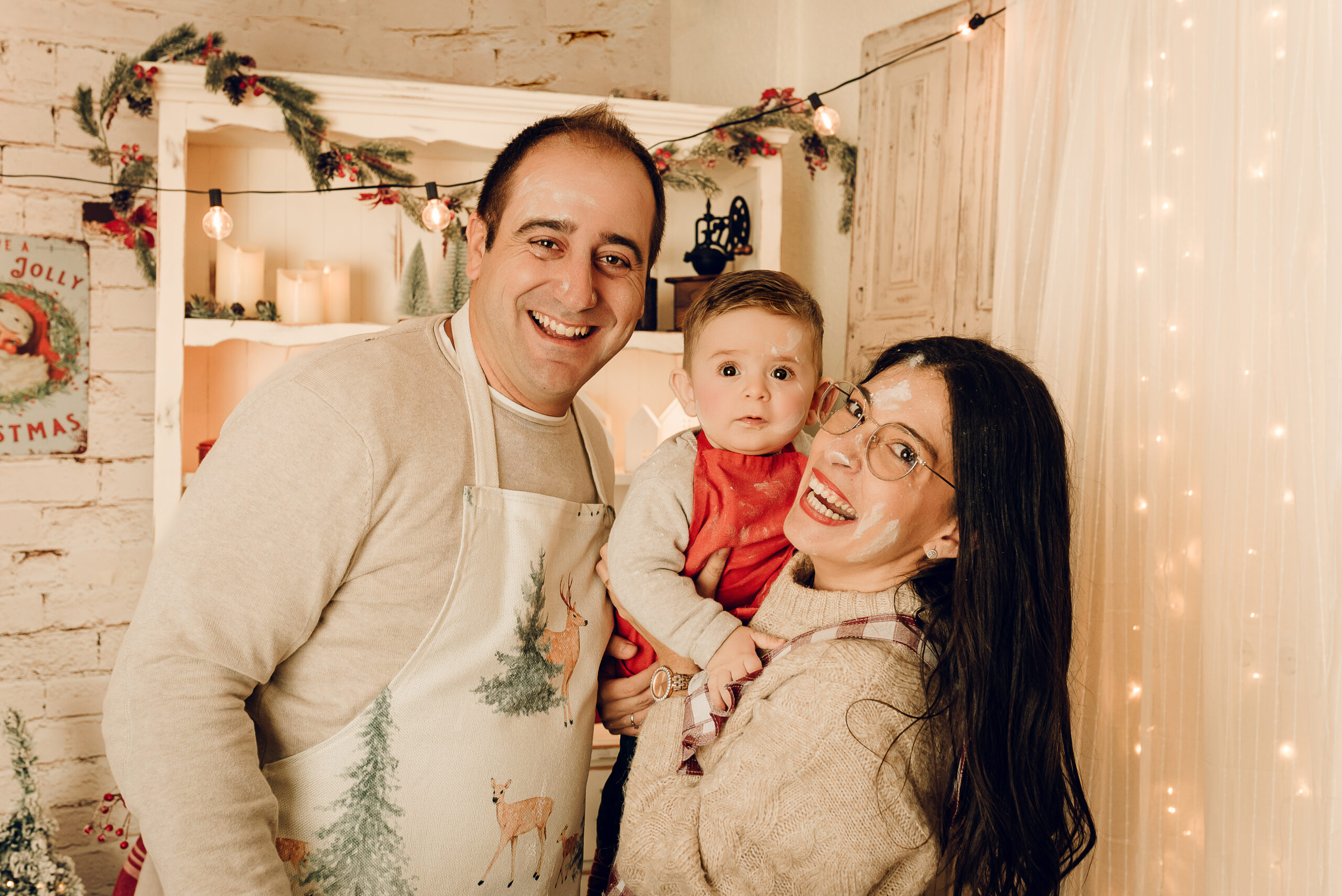 2023-10-26 Izan Navidad-8