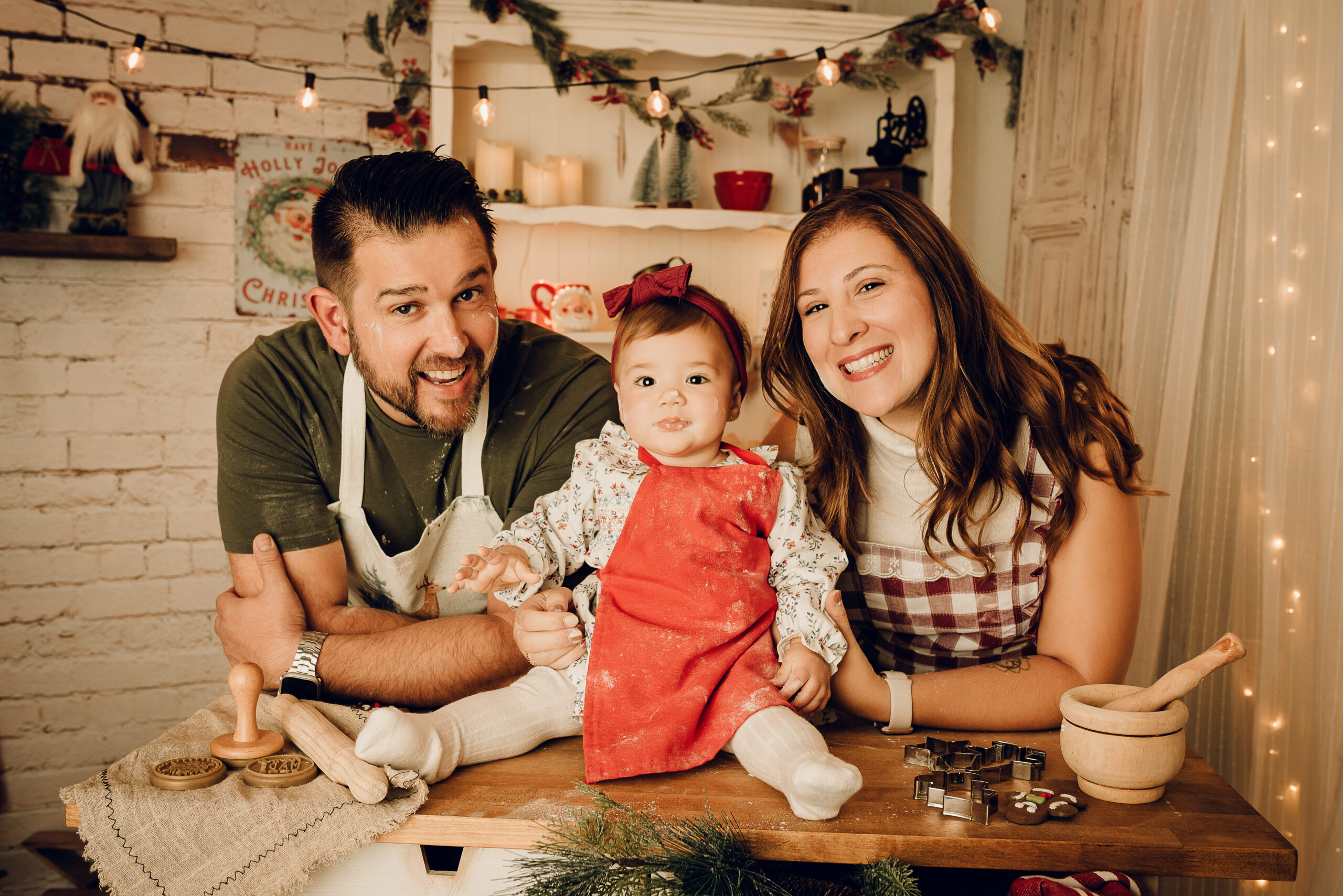 2023-10-27 Emma Navidad-18