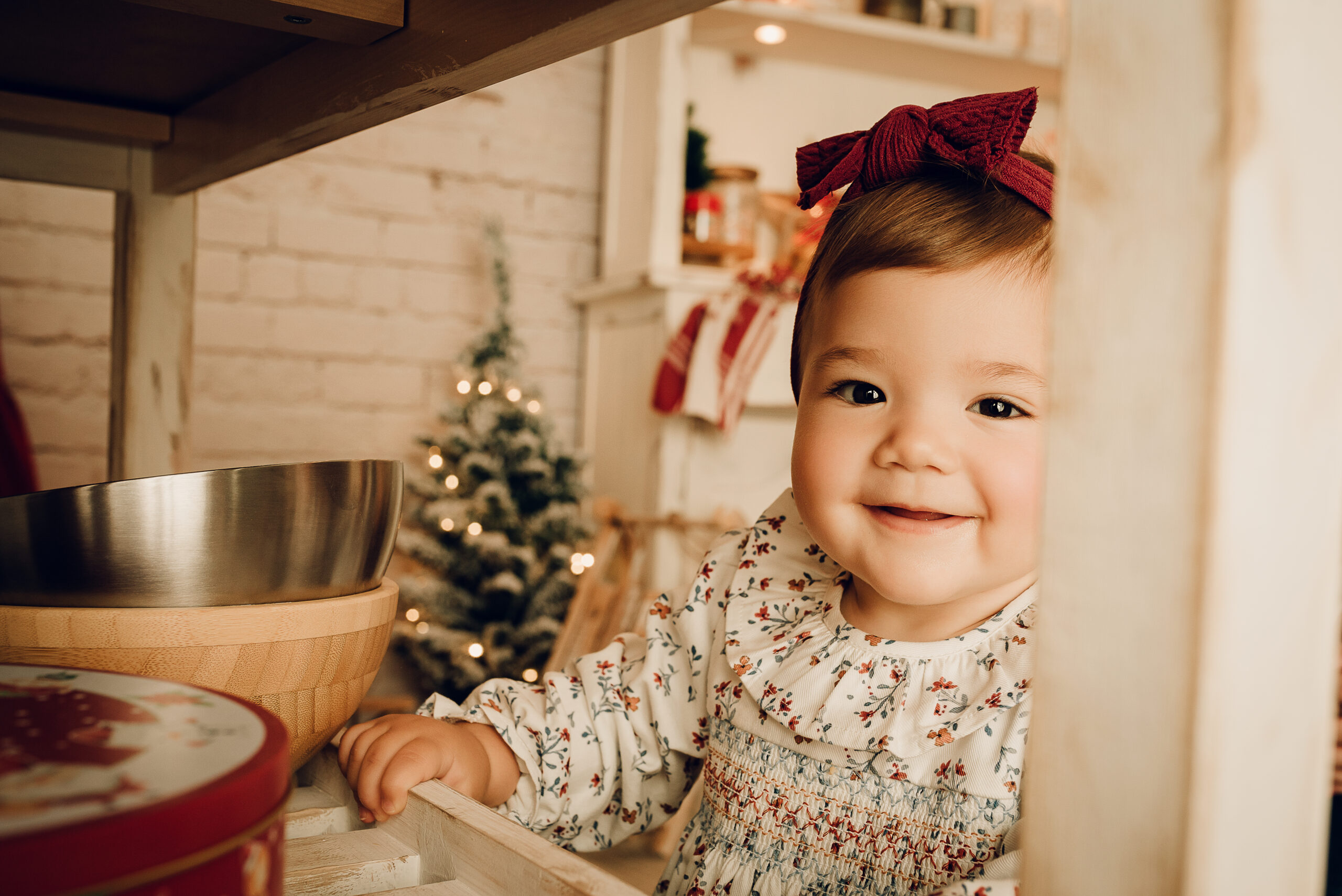 2023-10-27 Emma Navidad-8