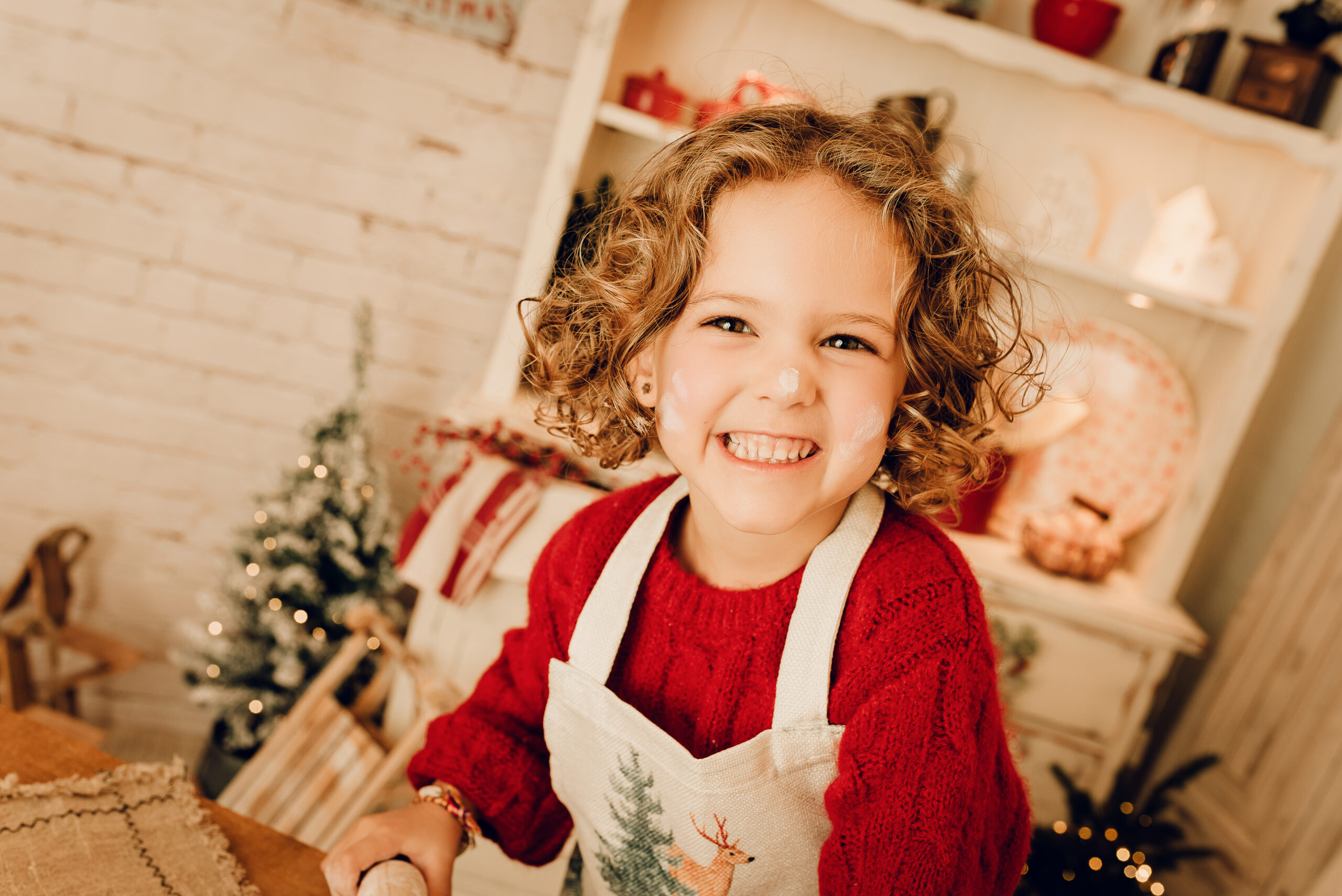 2023-10-28 Leyre Navidad-6