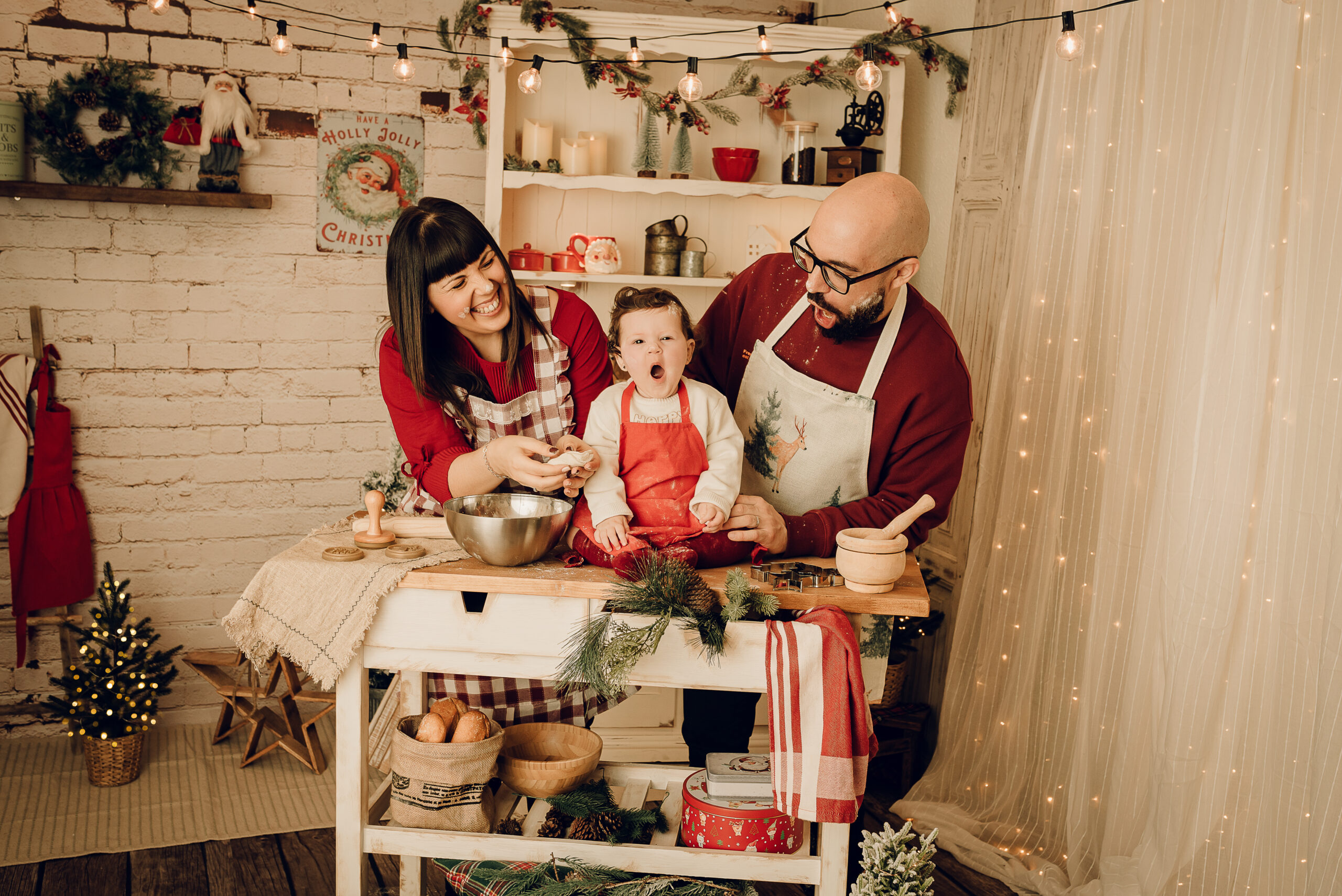 2023-11-03 Valeria Navidad-16