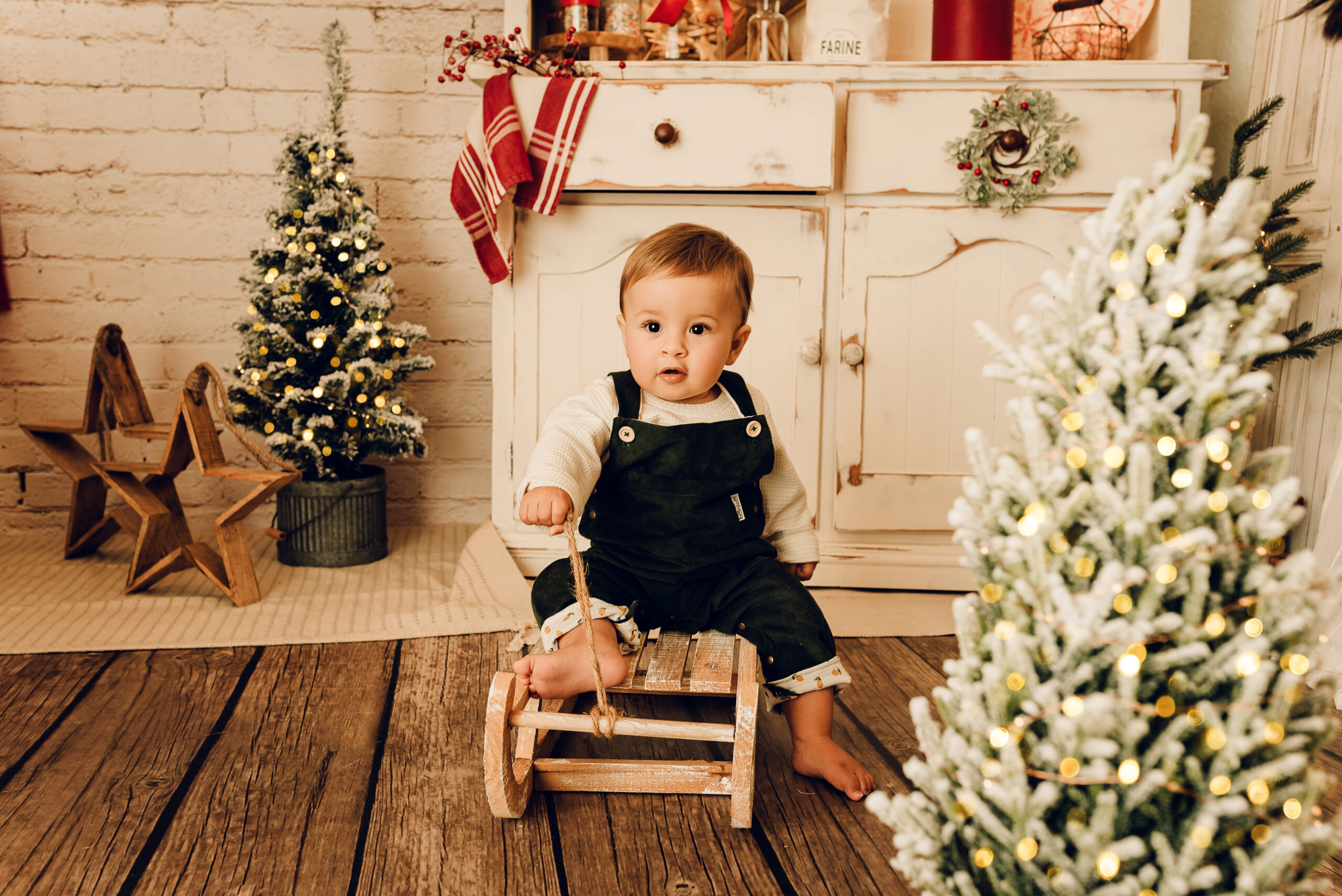 2023-11-11 Oliver Navidad-3
