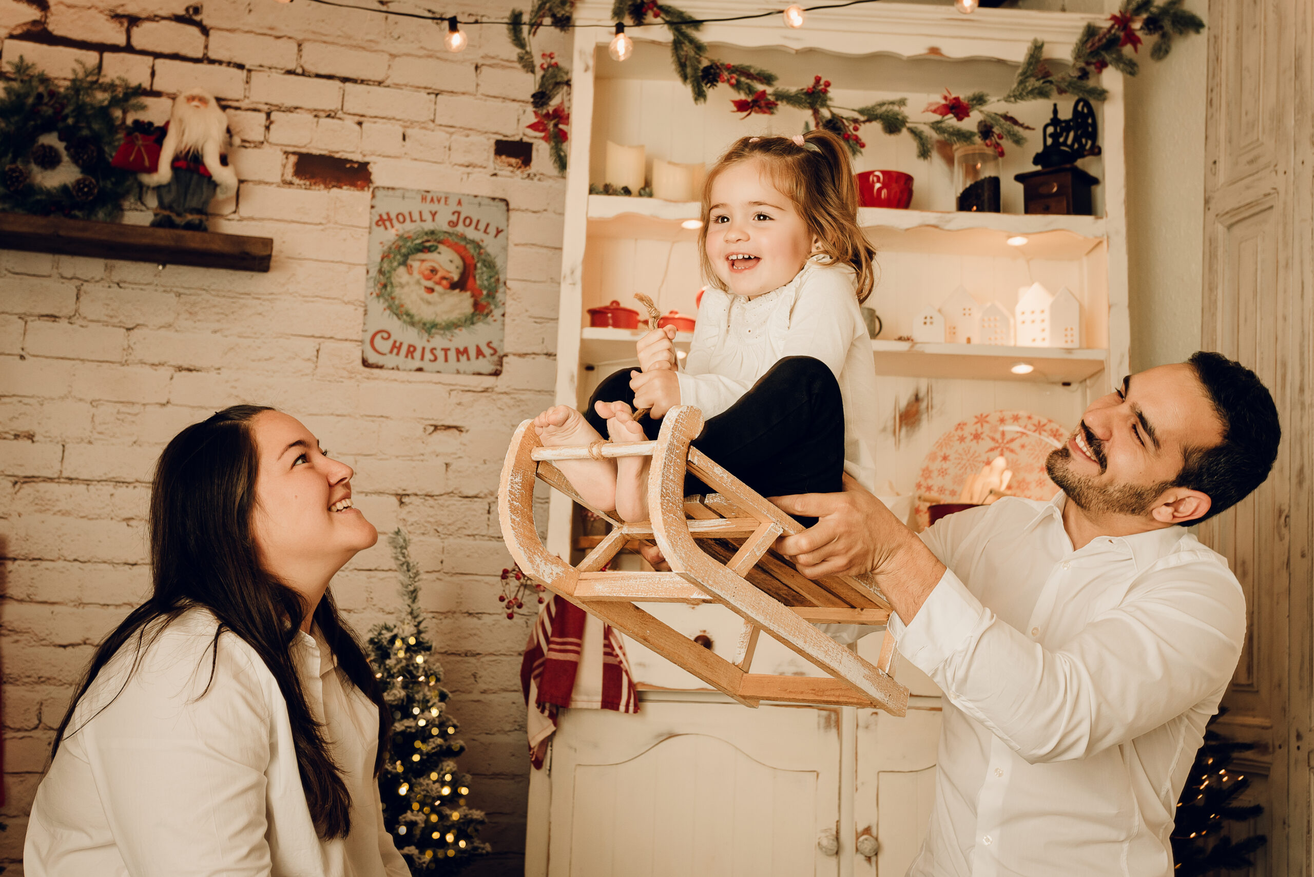 2023-11-18 Alma Navidad-4