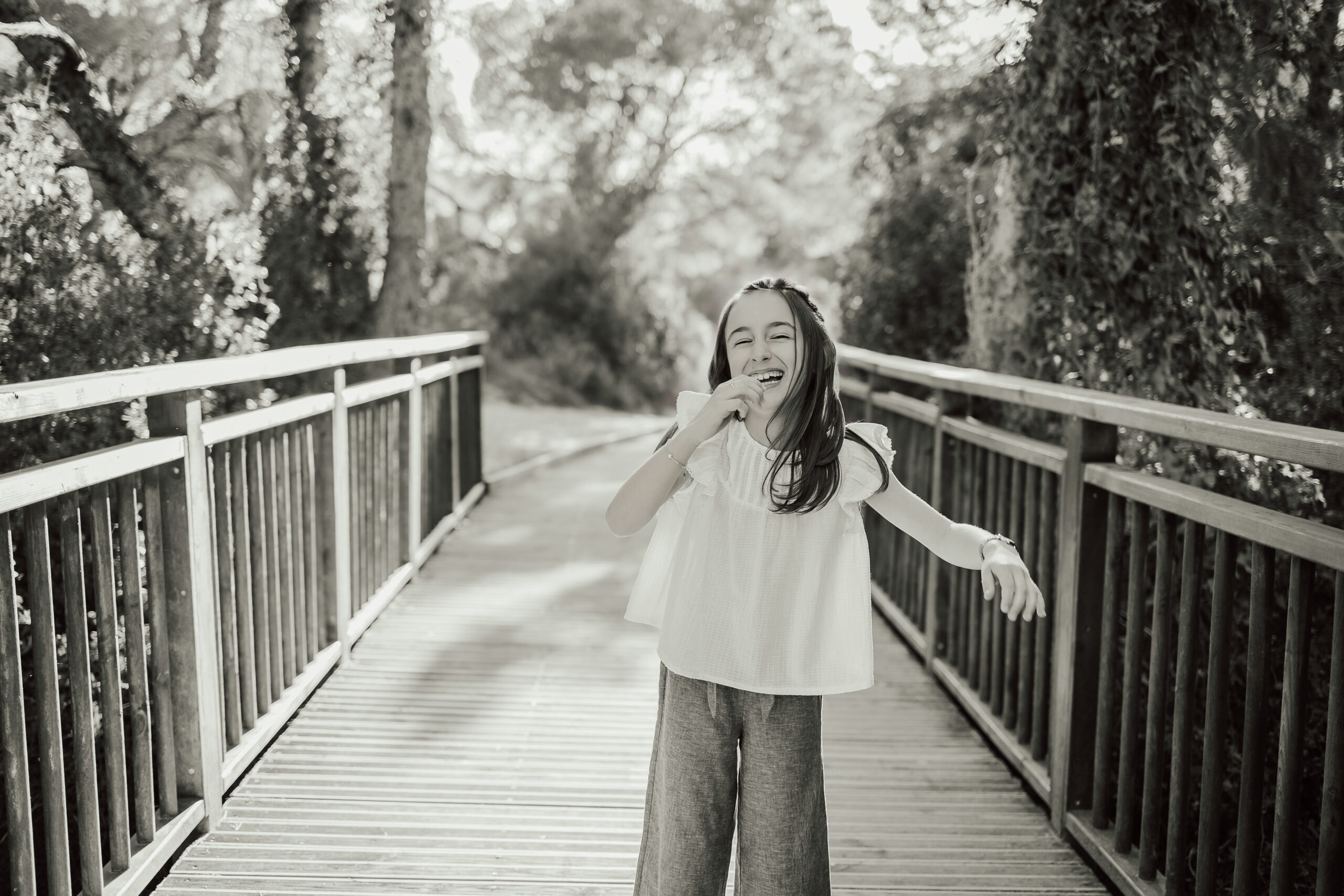 2024-04-17 Mireia-18