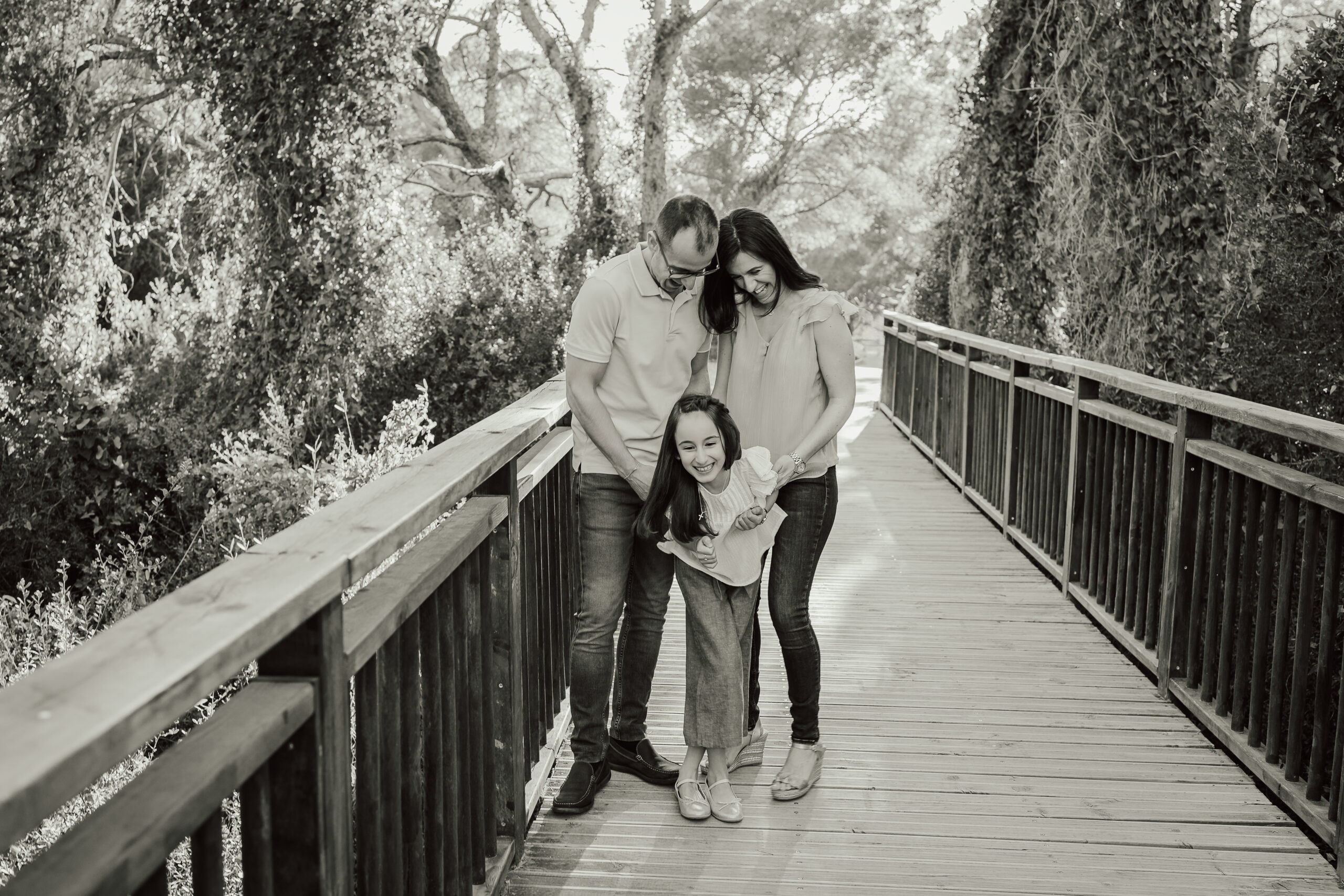 2024-04-17 Mireia-23