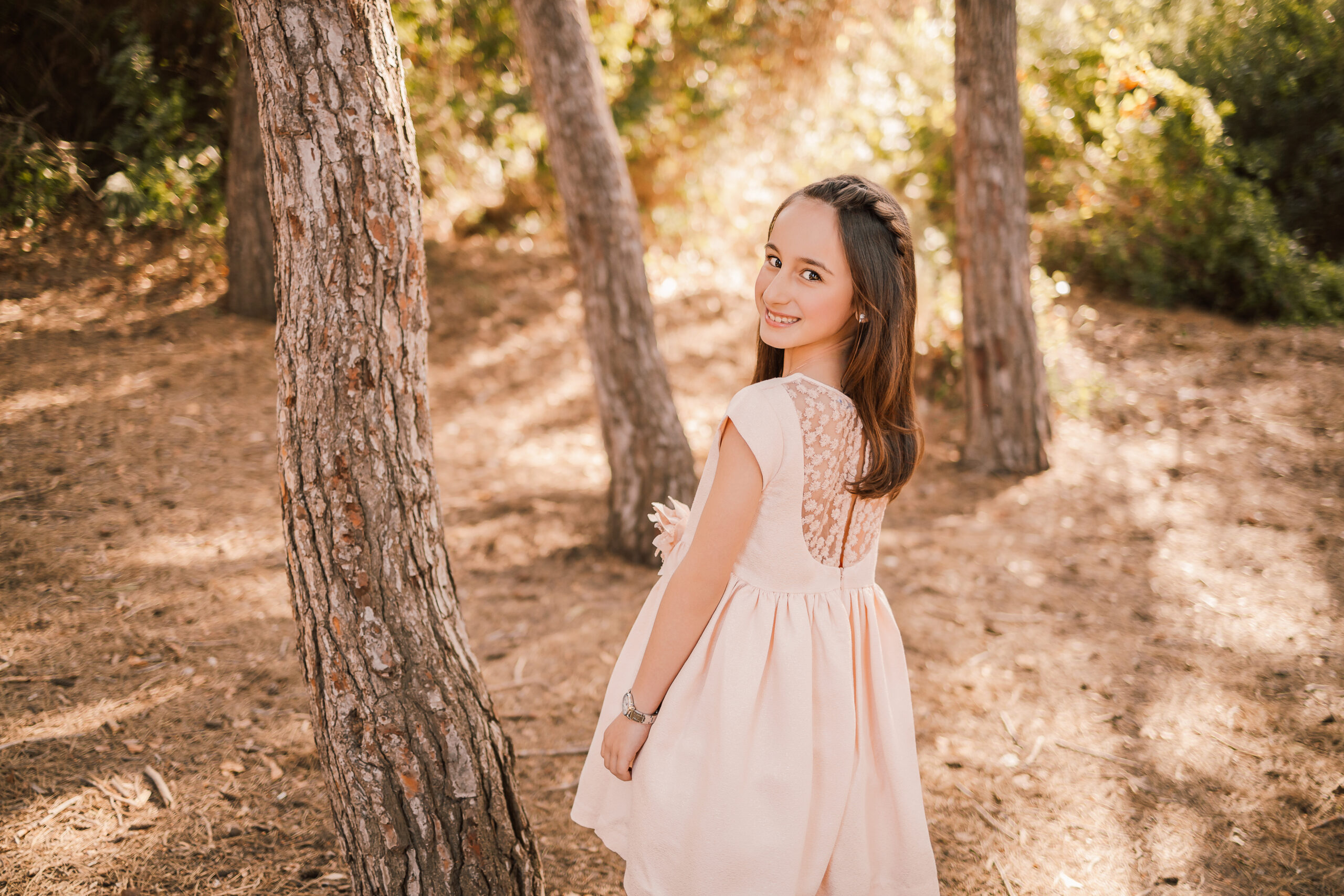 2024-04-17 Mireia-4