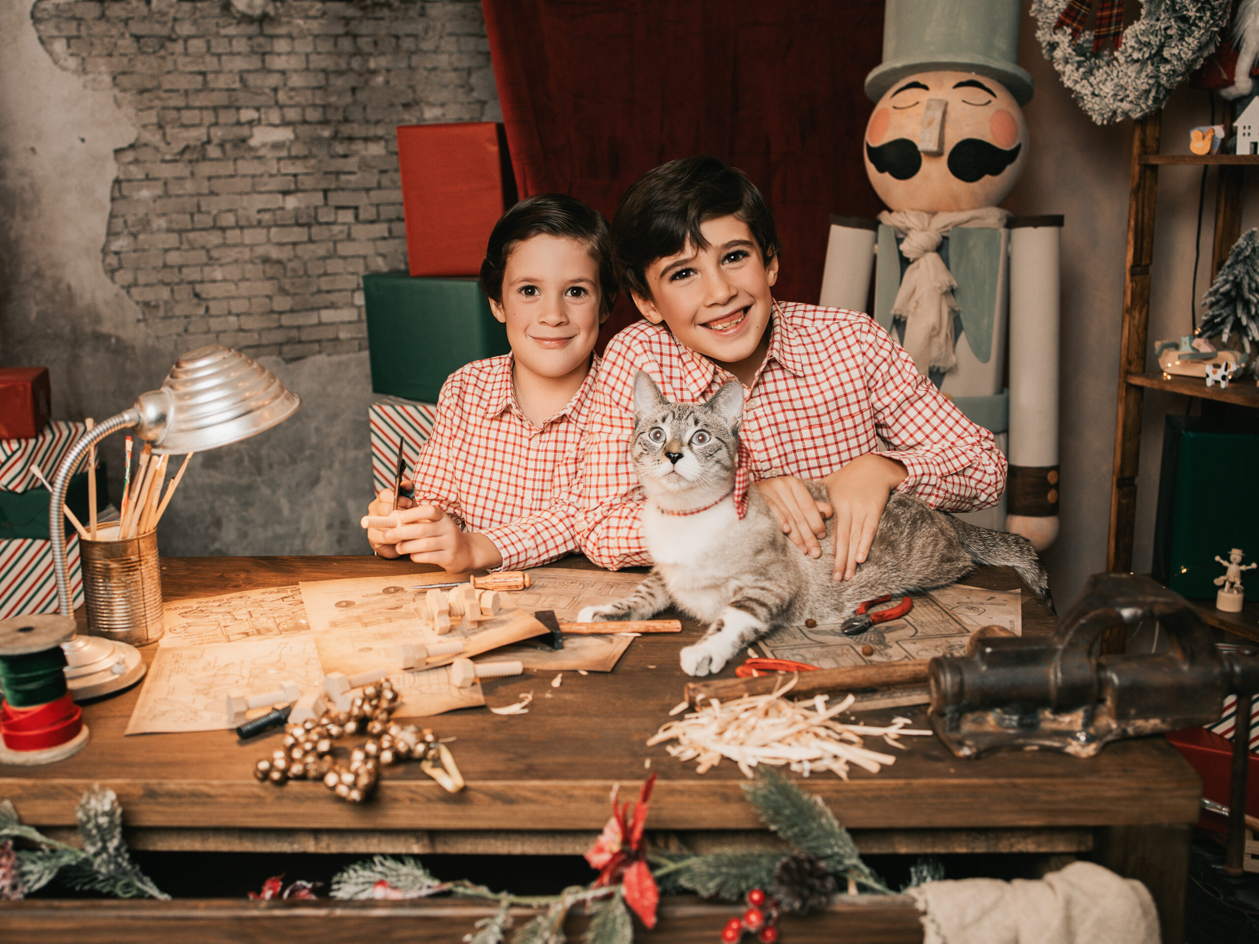 2024-10-25 Elías y Mateo Chumillas-5