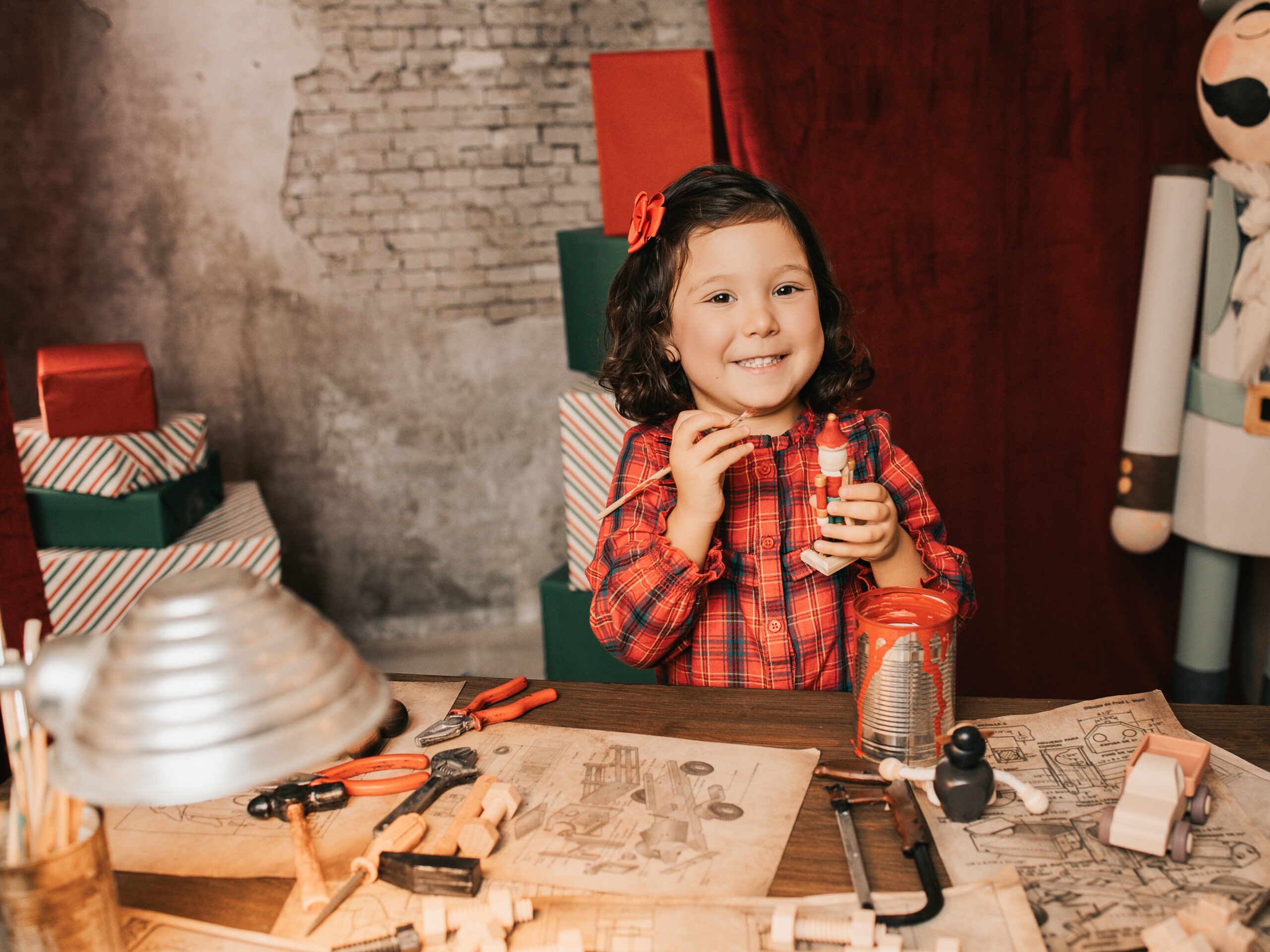 2024-11-23 Berta Moya-3