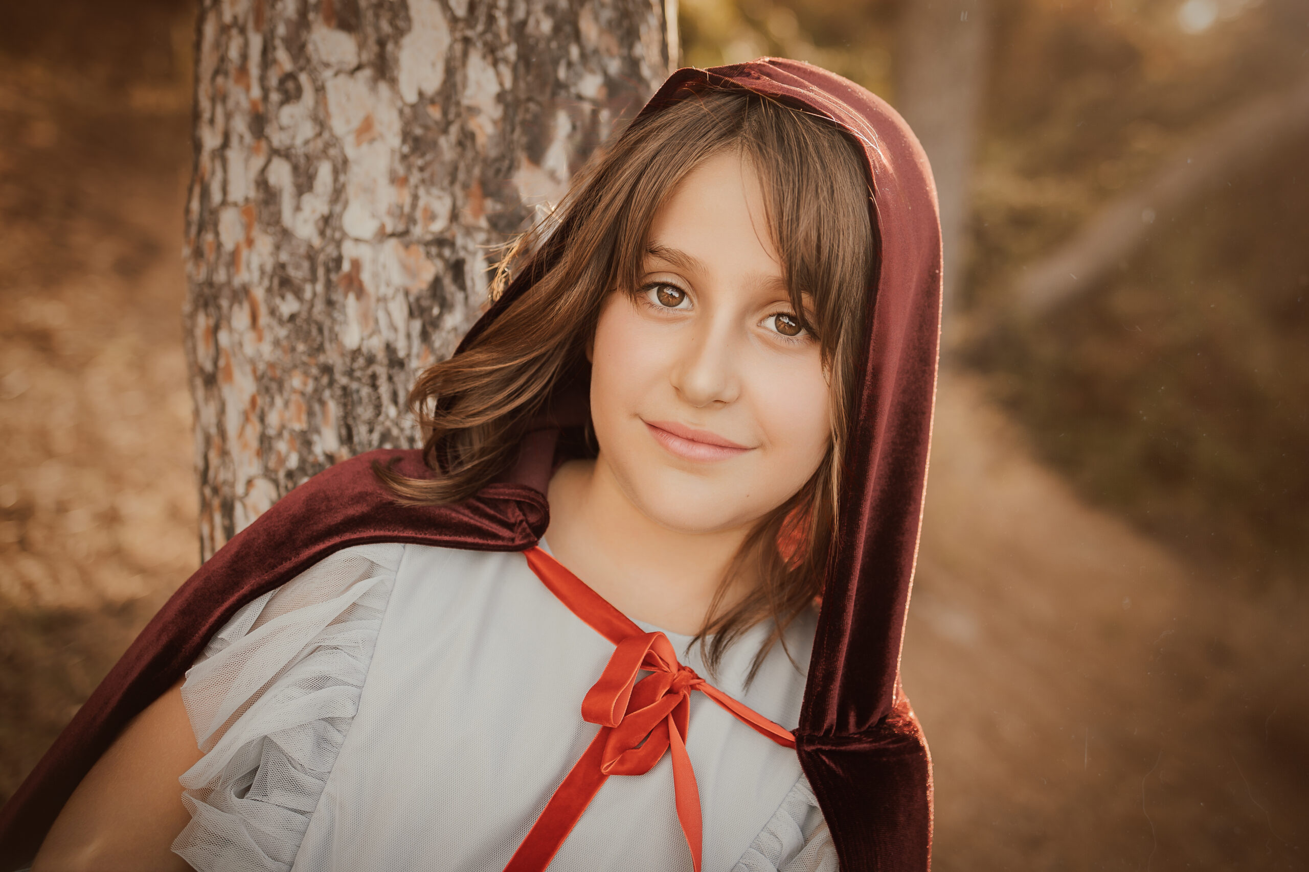 2024-03-25 Martina Ibañez-19