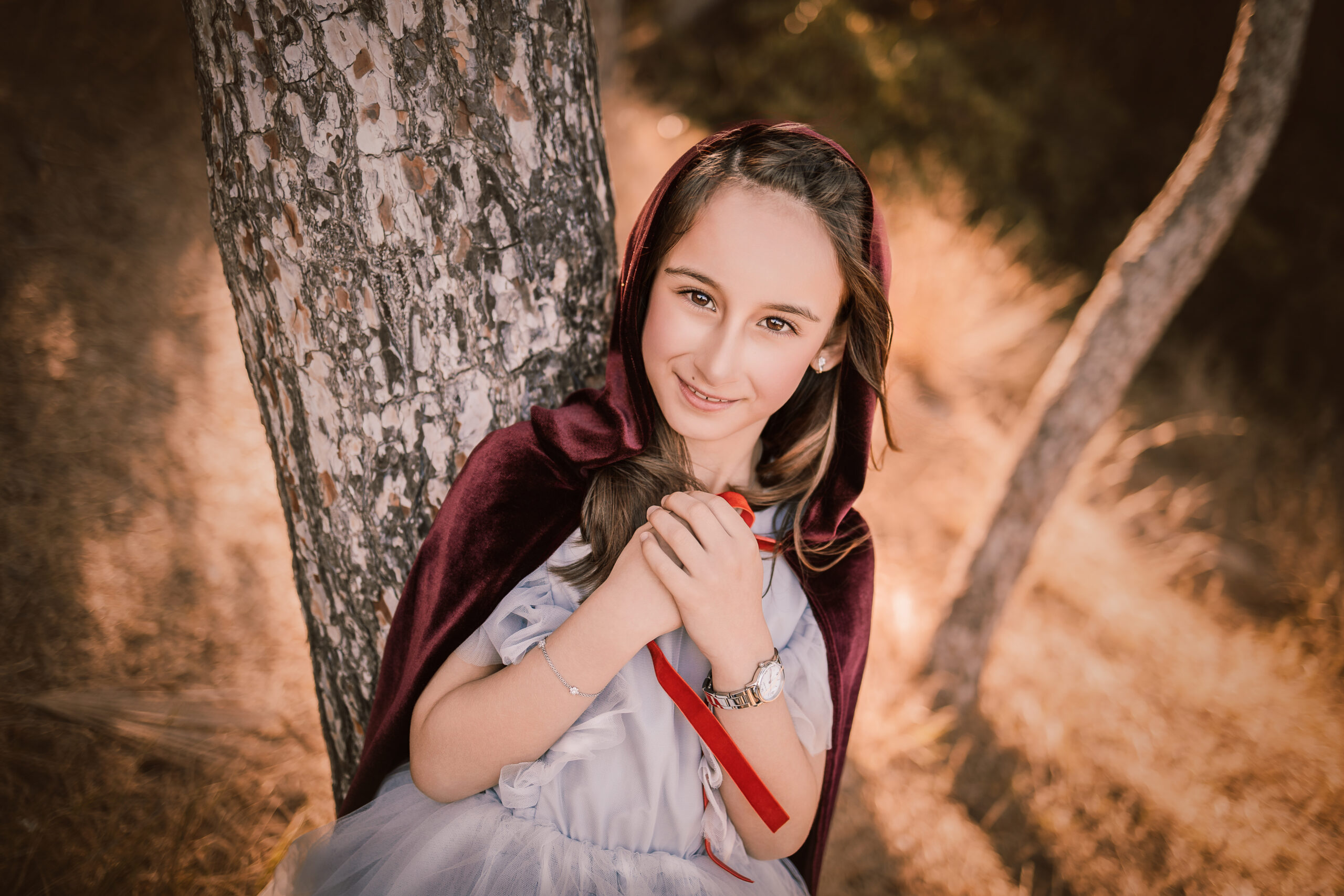 2024-04-17 Mireia-11