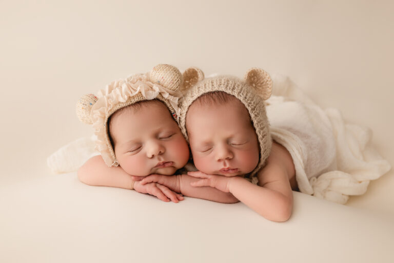 2025-02-13 Iria y Marc -12