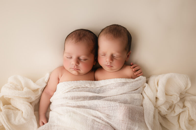 2025-02-13 Iria y Marc -16