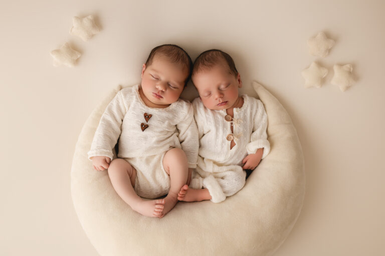 2025-02-13 Iria y Marc -21