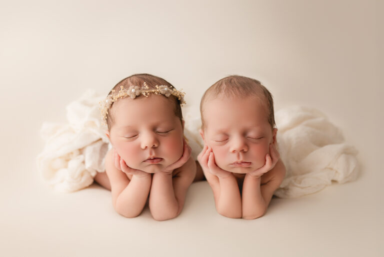 2025-02-13 Iria y Marc -8