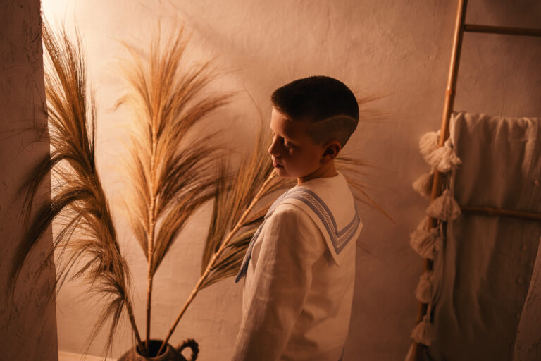 2025-03-11 Jairo Almansa-10