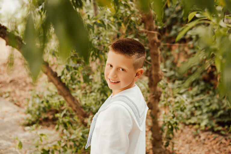 2025-03-11 Jairo Almansa-22