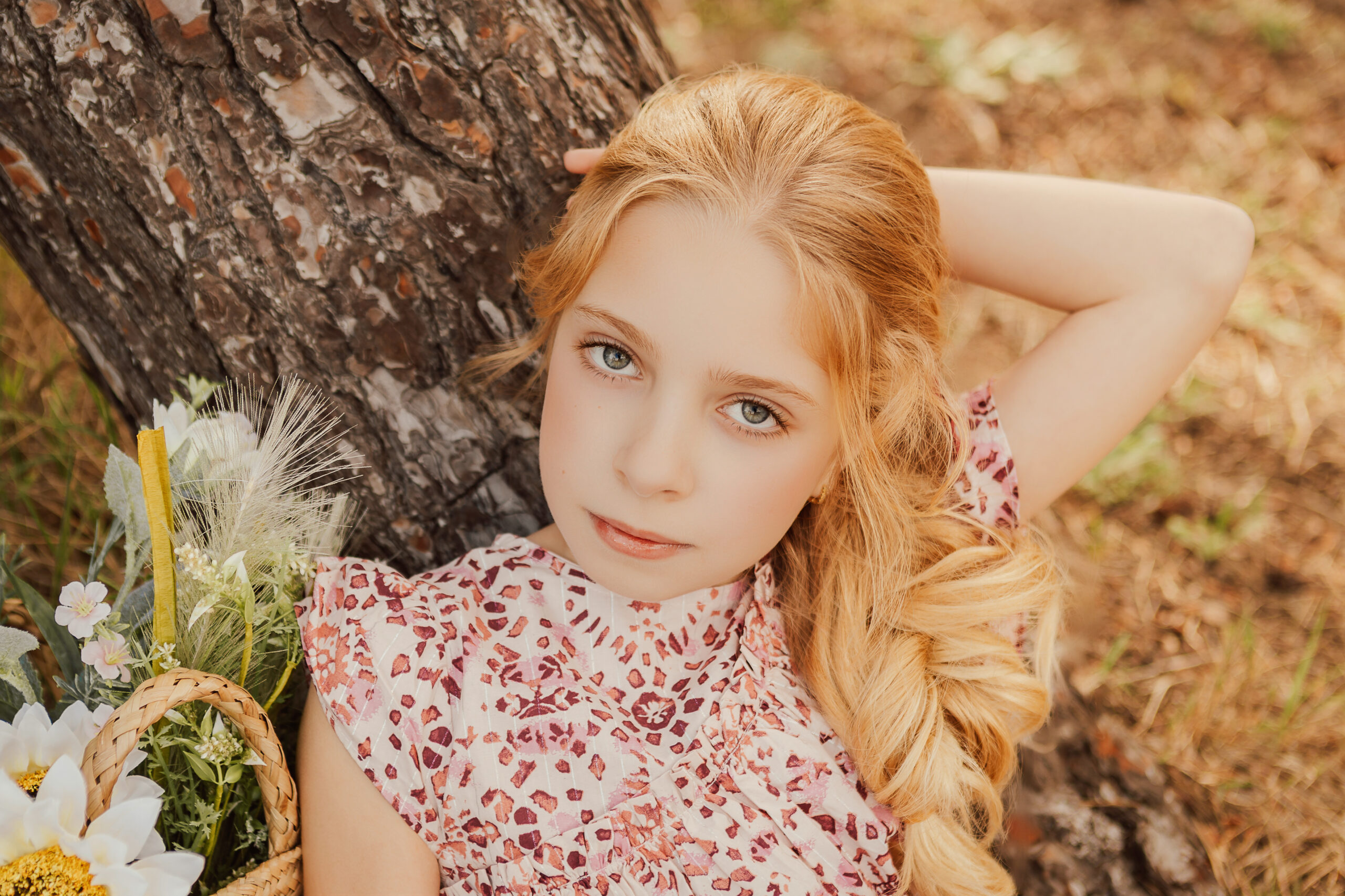 2025-04-03 Cordelia-29
