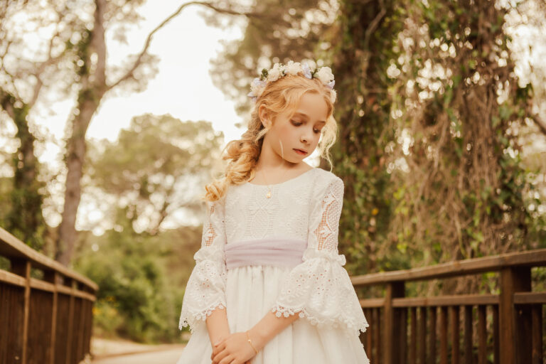 2025-04-03 Cordelia-45