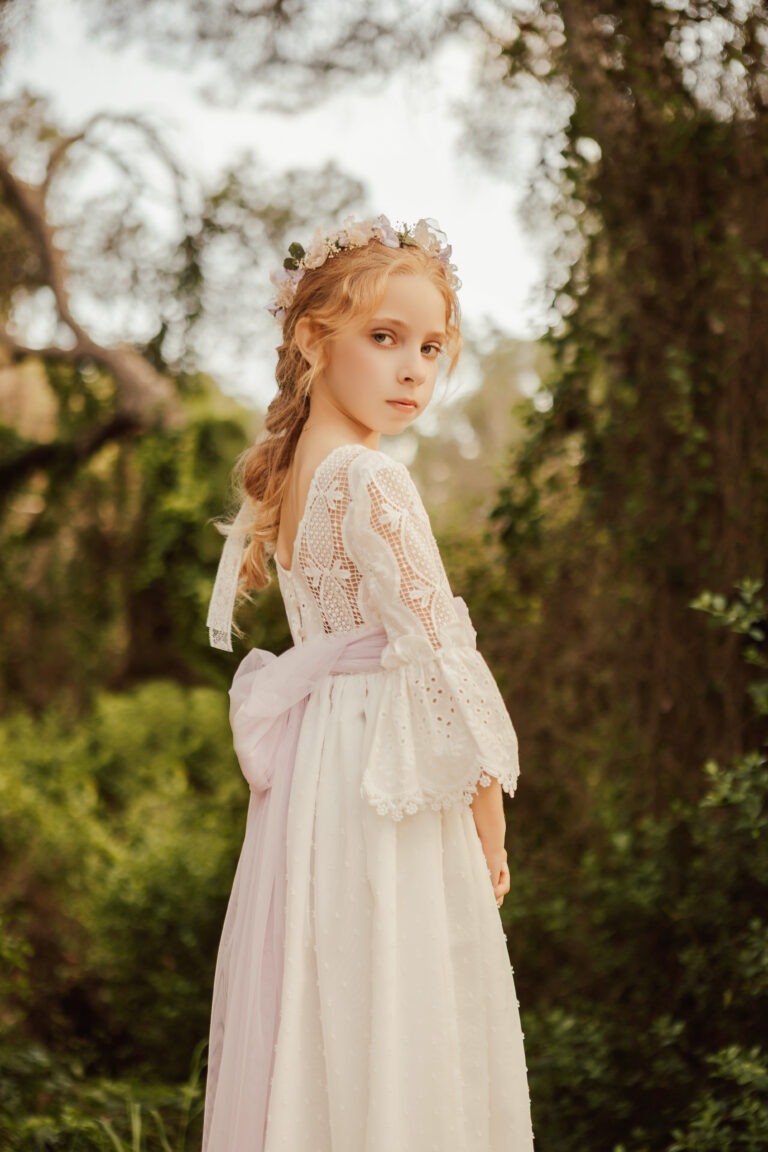 2025-04-03 Cordelia-55