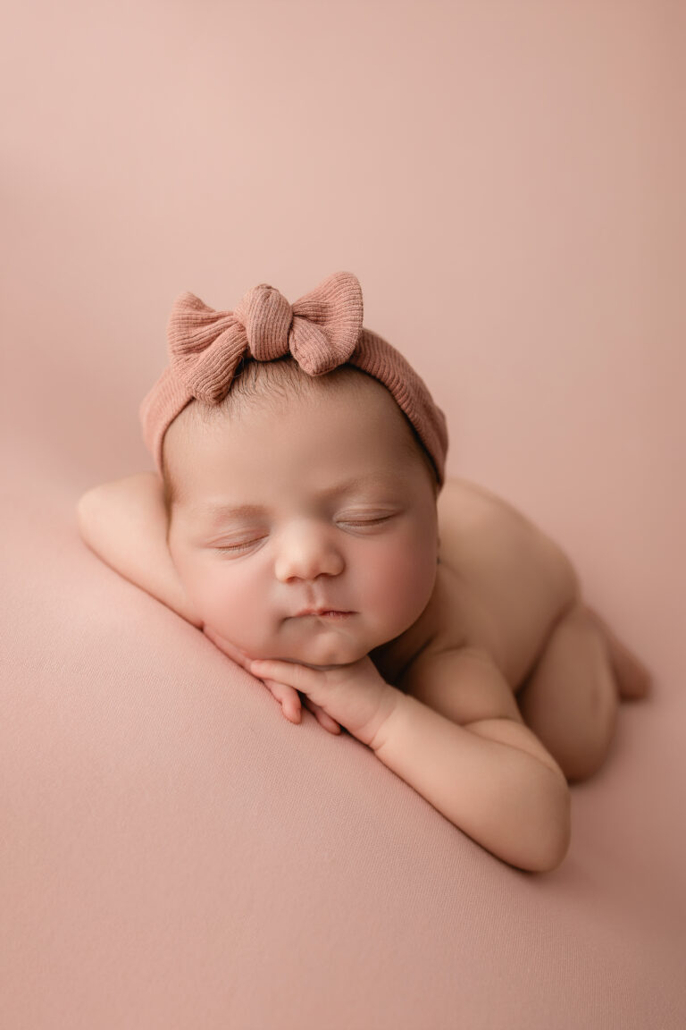 2025-07-02 Althea Bellido-14