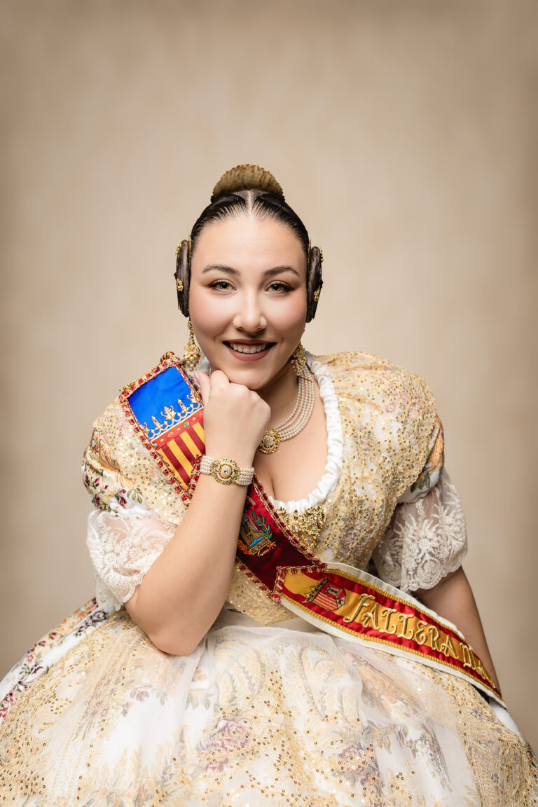 2025-12-17 Elisa Nuñez-2