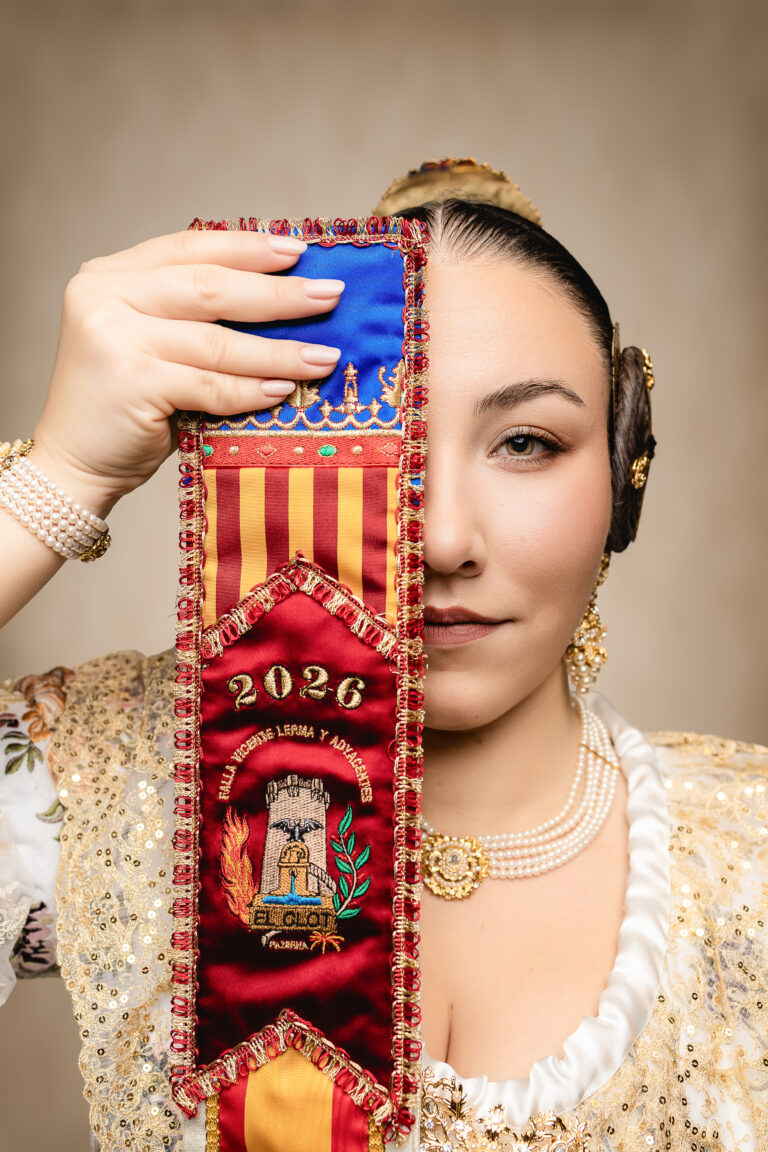 2025-12-17 Elisa Nuñez-4
