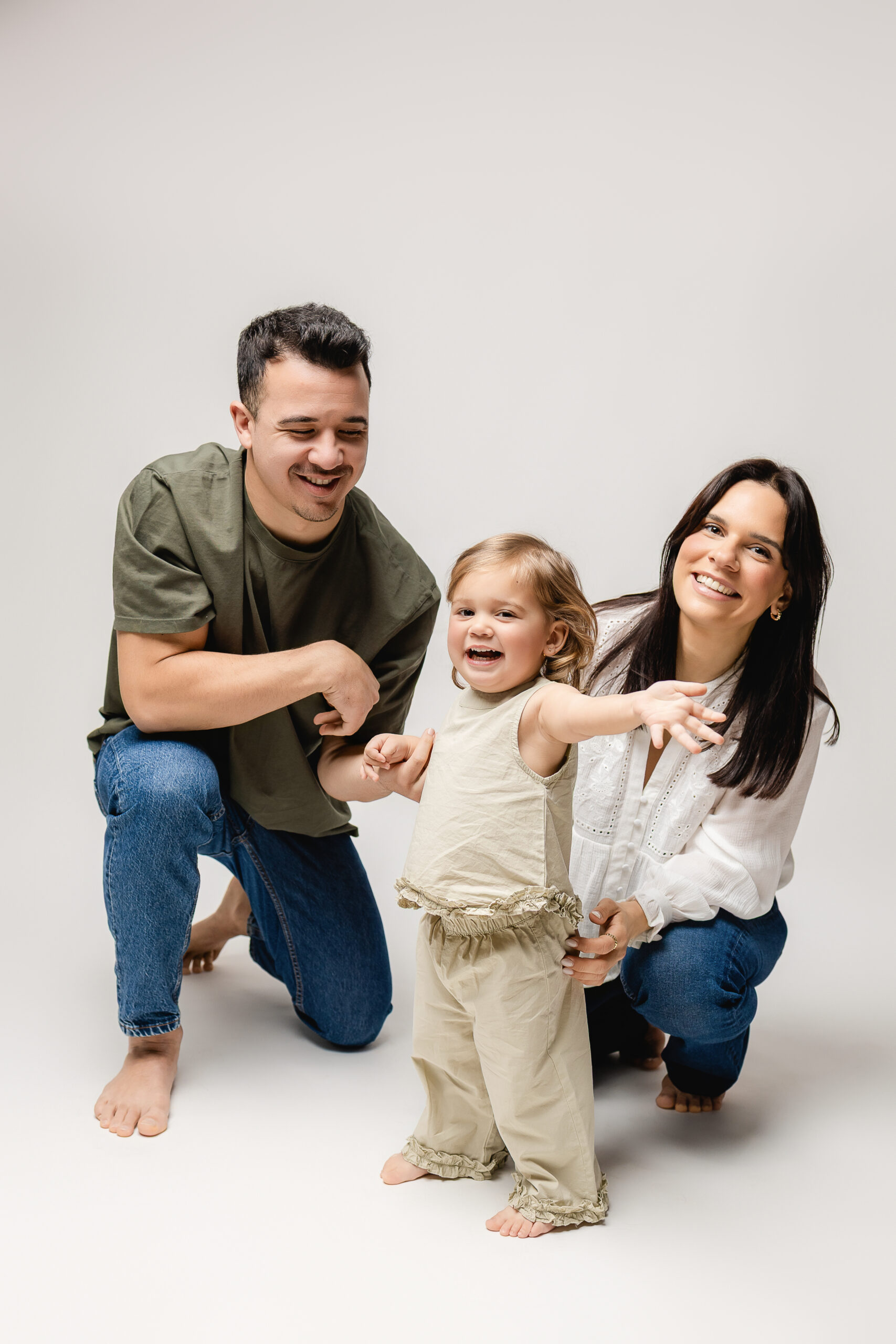 2025-03-24 Blanca-3