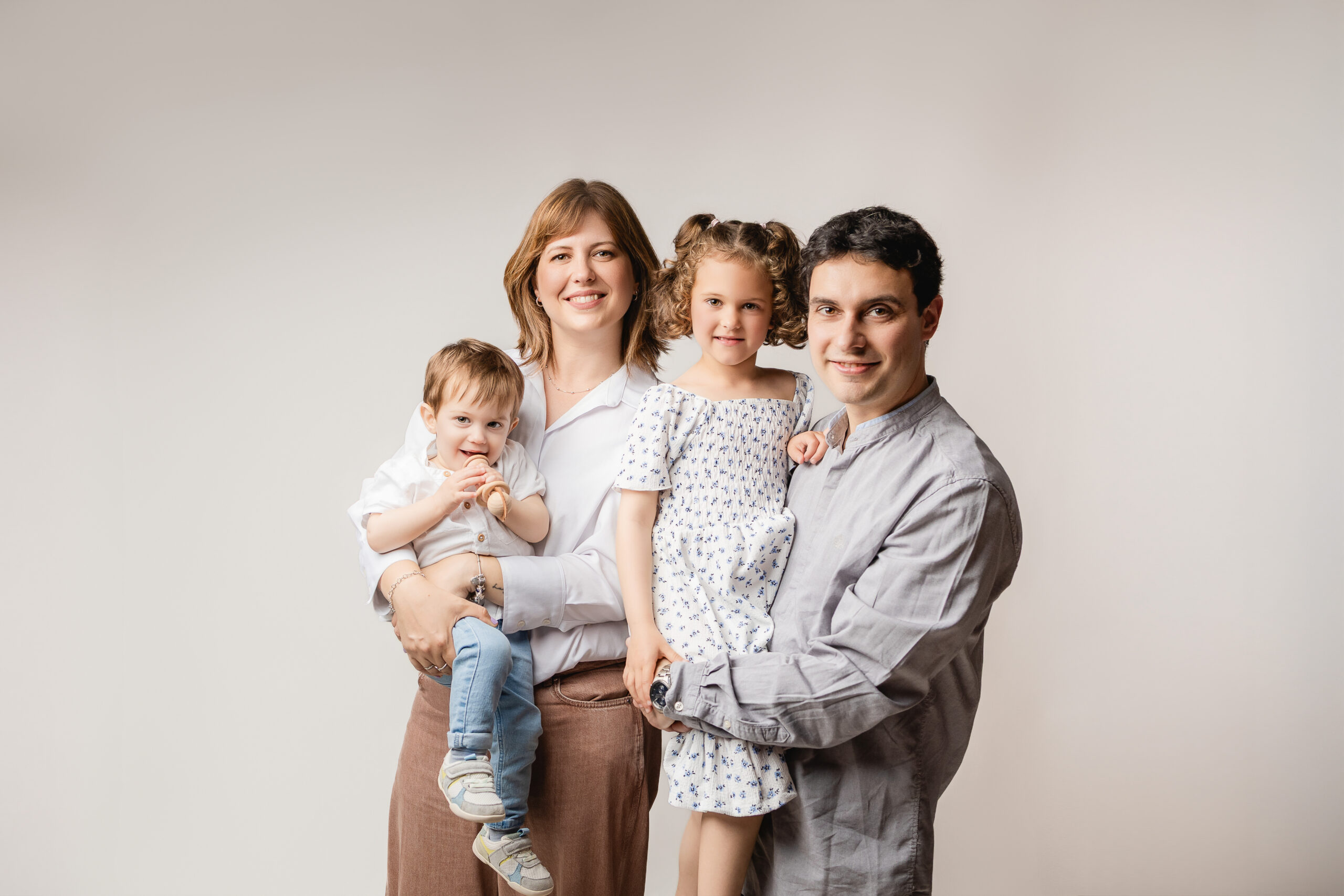2025-04-25 Leyre y Gael-14