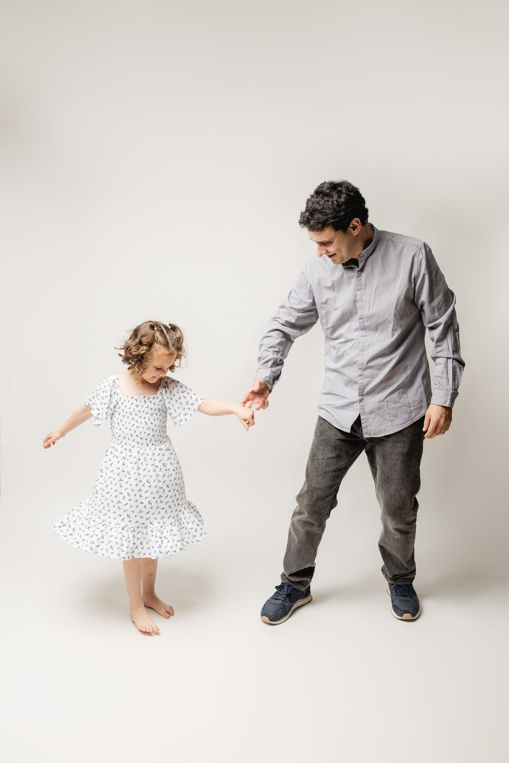 2025-04-25 Leyre y Gael-7