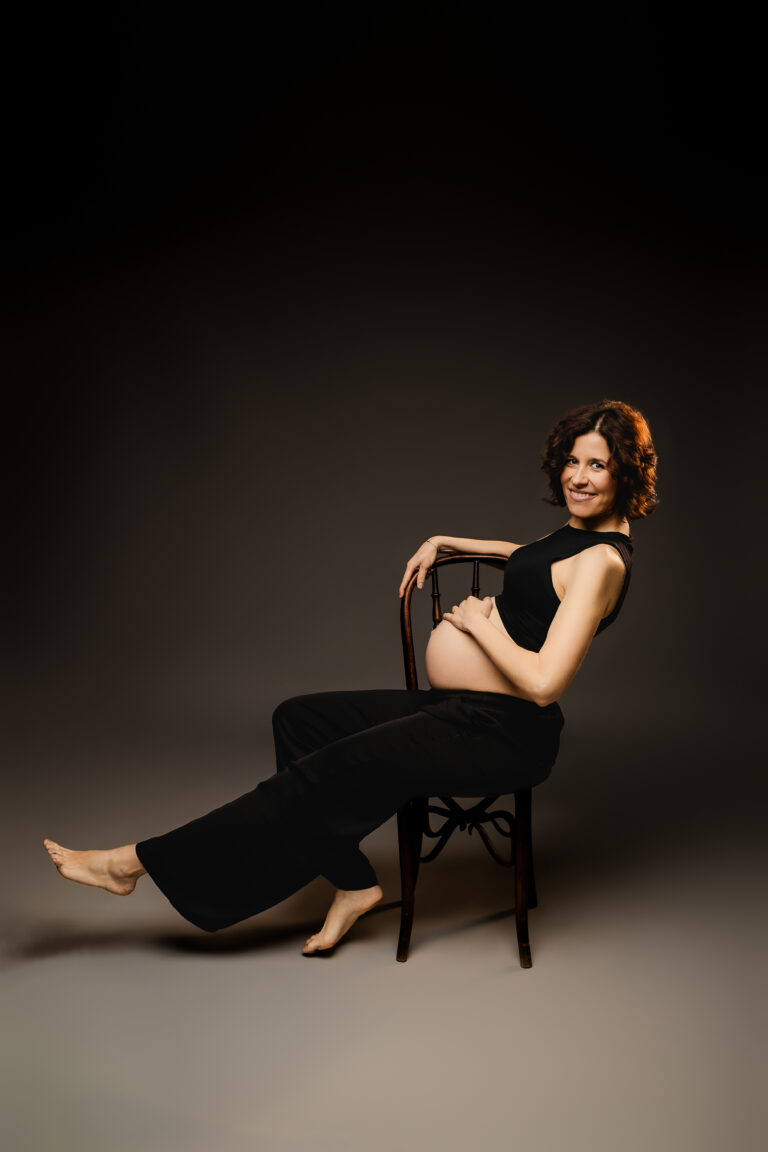 2026-04-01 Rocio Jimenez-13