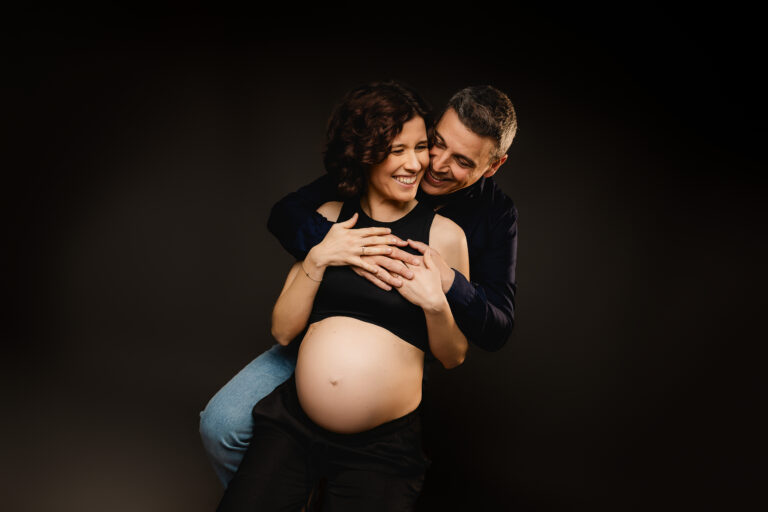 2026-04-01 Rocio Jimenez-22