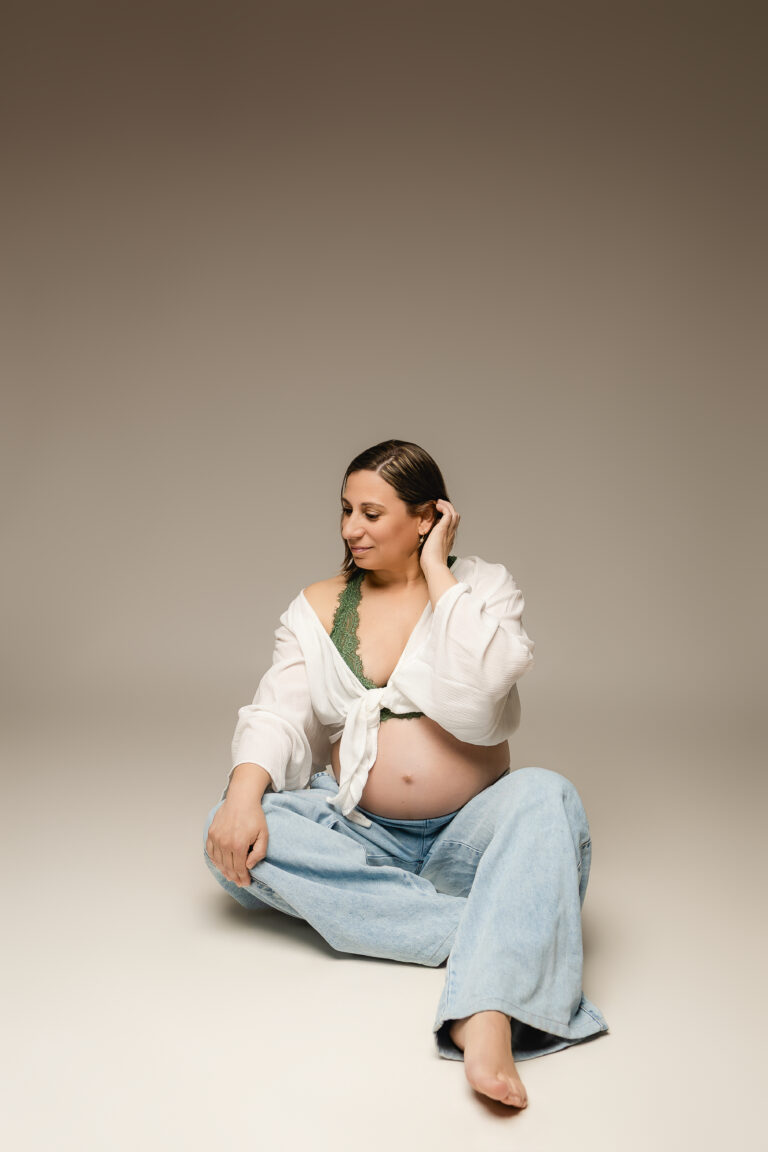 2026-04-27 Carmen Moreno-3