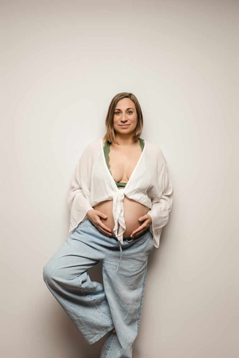 2026-04-27 Carmen Moreno-5